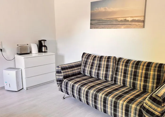 Apartment Fabio
